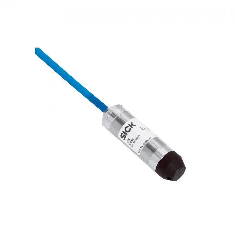 Sick LFH Level Sensor