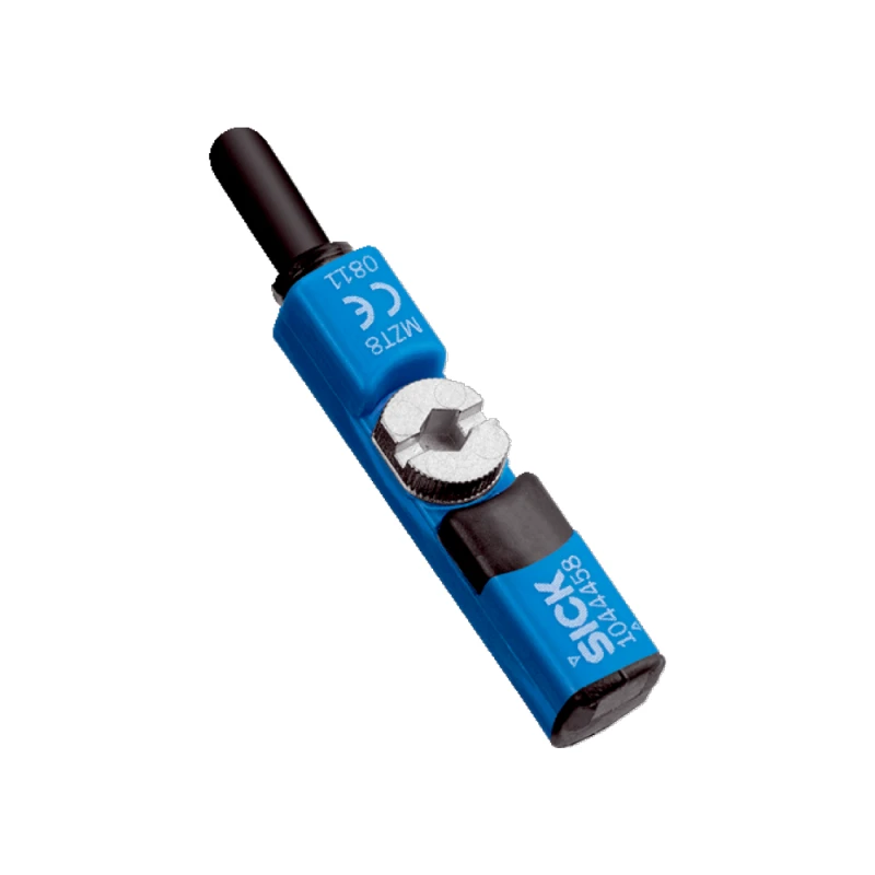 Sick Cylinder Sensor