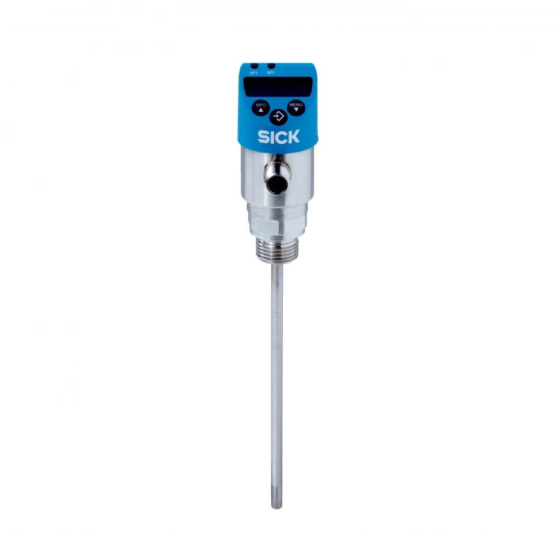 Sick TBS Temperature Sensor