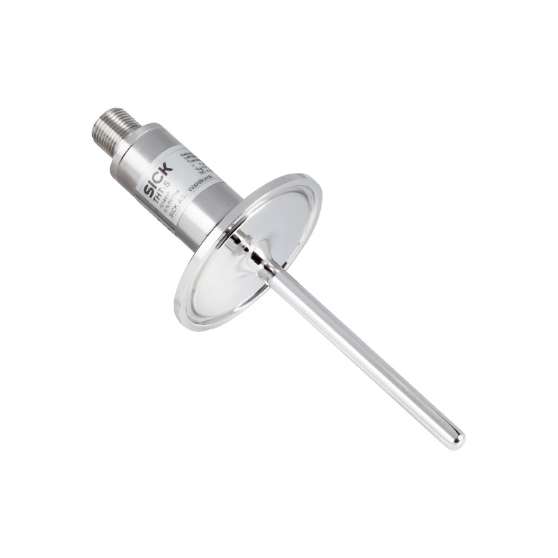 Sick THTS Temperature Sensor