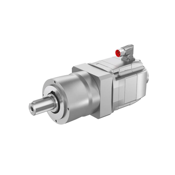 Siemens 1FK7 Servo Motor