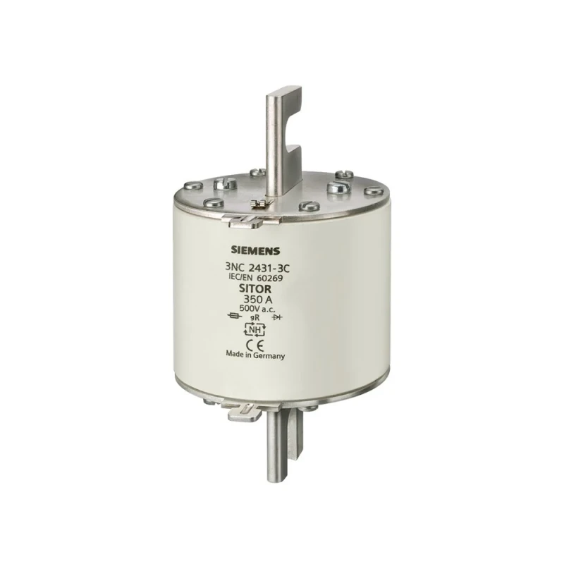 Siemens 3NC Fuse Link