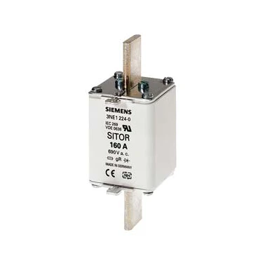 Siemens 3NE Fuse Link