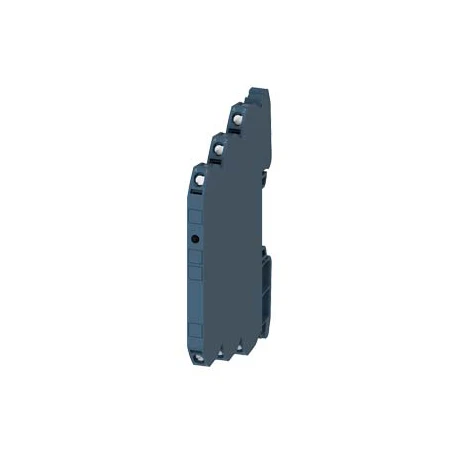Siemens 3RQ3 Optocoupler