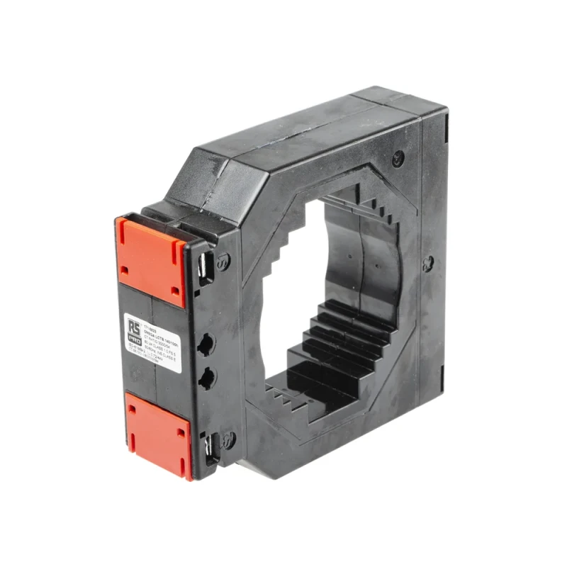 Siemens Current Transformer