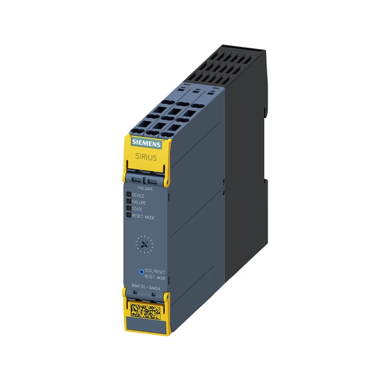 Siemens SIRIUS 3RM1 Motor Starter