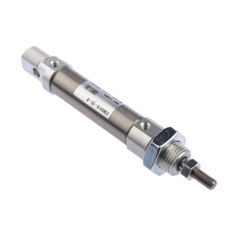 SMC CD85 Cylinder