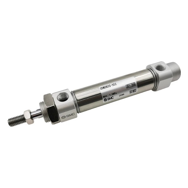 SMC CDM2 Cylinder