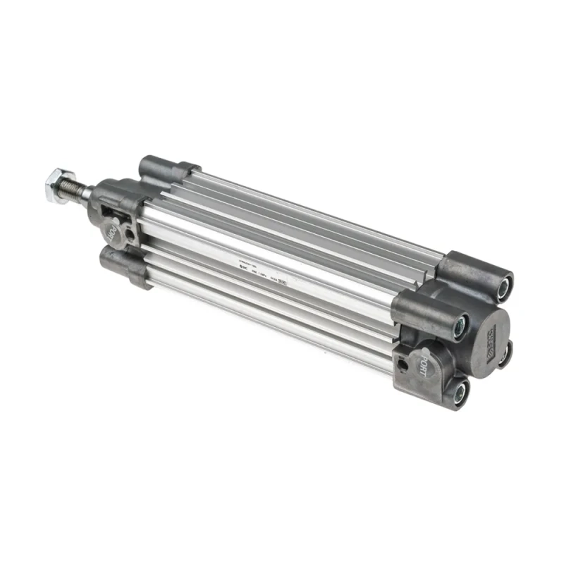 SMC CP96K Cylinder
