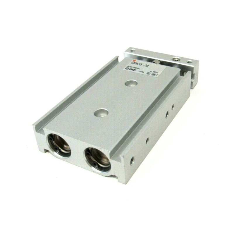 SMC CXSL Cylinder