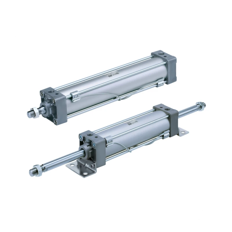SMC MDB Cylinder