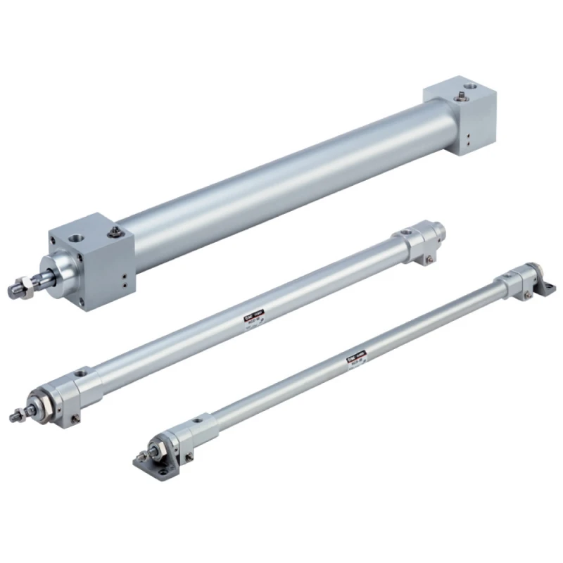 SMC RHC Cylinder