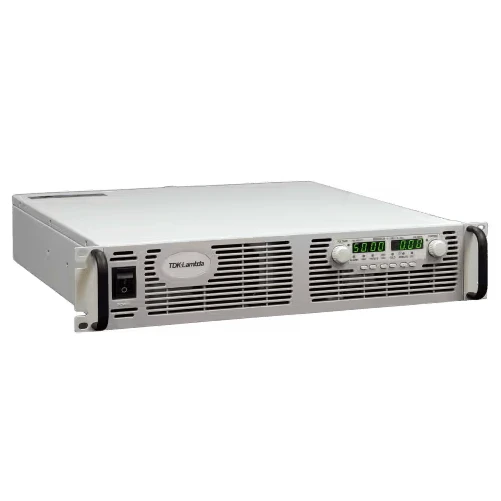 TDK Lambda Genesys Power Supply