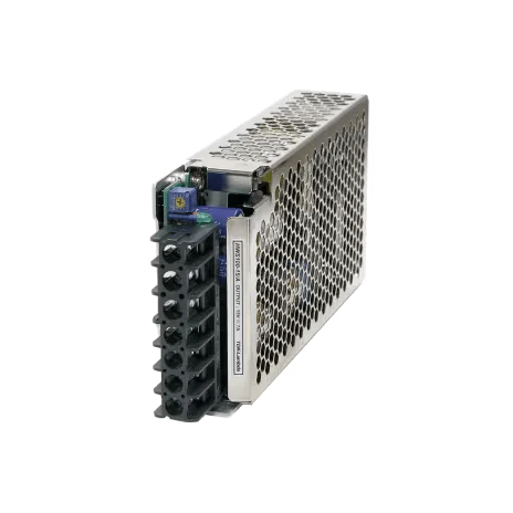 TDK Lambda HWS Power Supply
