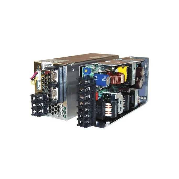 TDK Lambda HWS30-1500/HD Power Supply