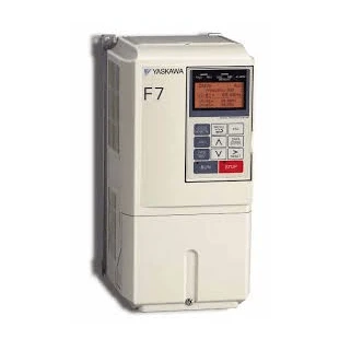 Yaskawa CIMR F7 Inverter