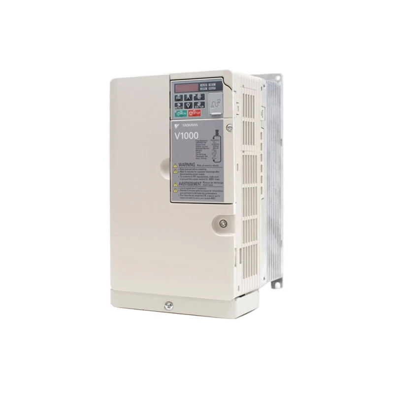 Yaskawa Inverter