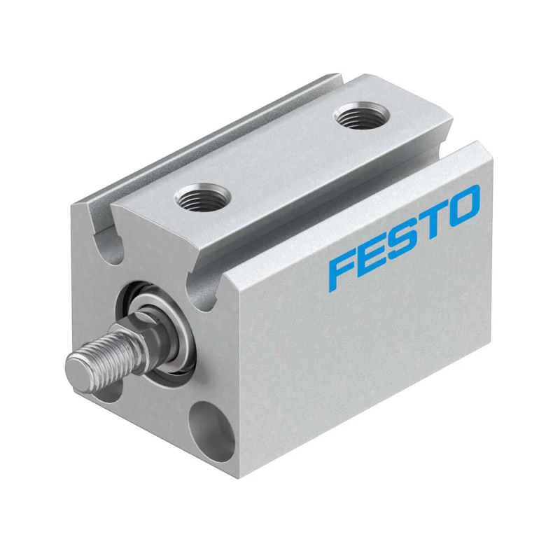 Yaskawa SGMAS Servo Motor