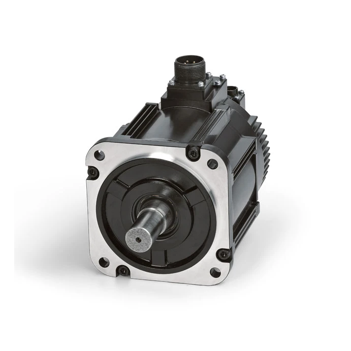Yaskawa SGMGV Servo Motor