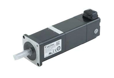 Yaskawa SGMJV Servo Motor