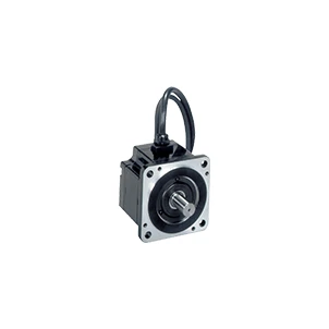 Yaskawa SGMPH Servo Motor