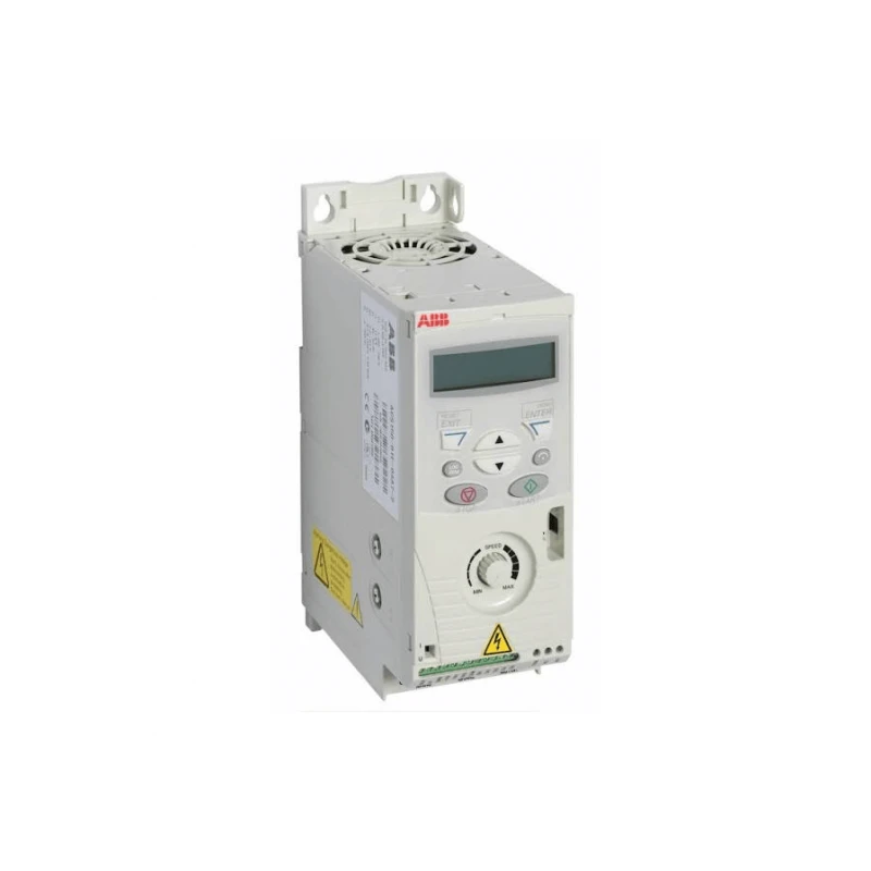 ABB ACS150 Inverter