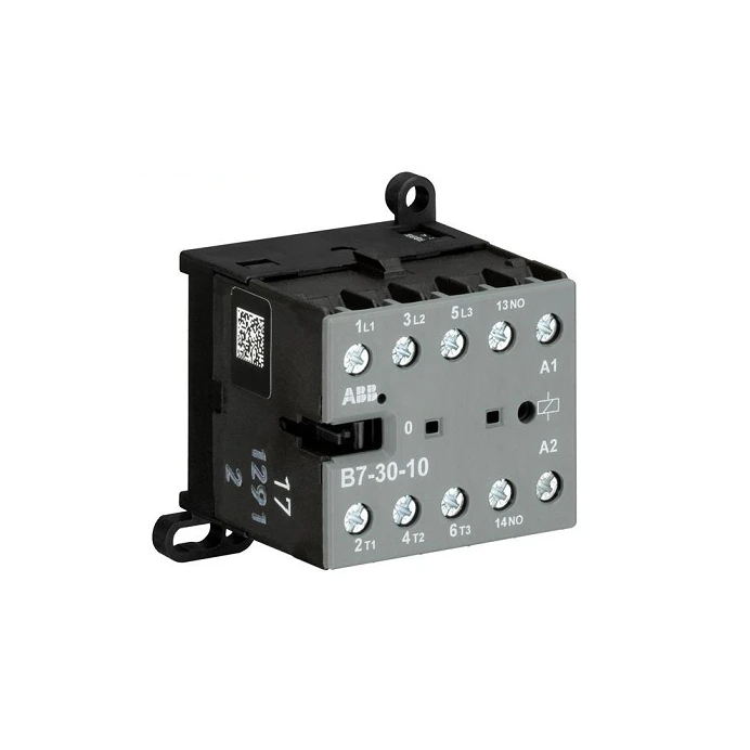 ABB B7 Contactor