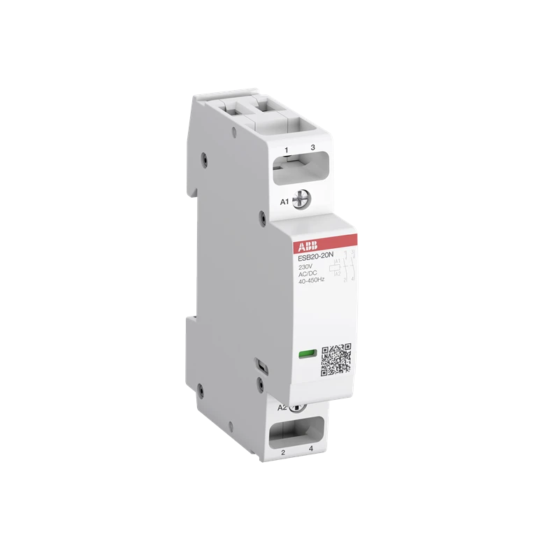 ABB Contactor