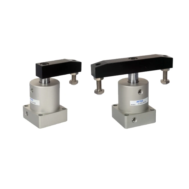 Airtac ACK Clamp Cylinder