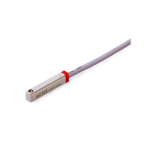 Airtac Proximity Sensor