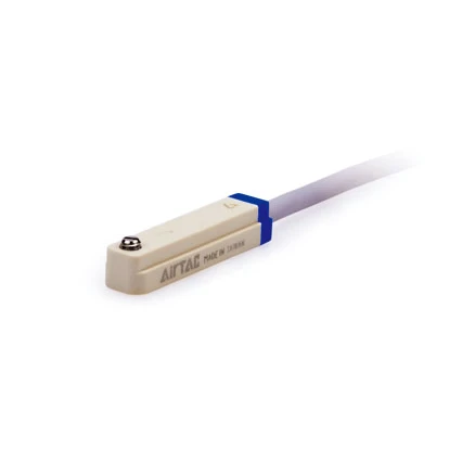 Airtac DMS Magnetic Sensor