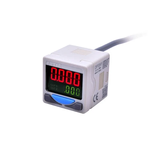 Airtac Pressure Sensor