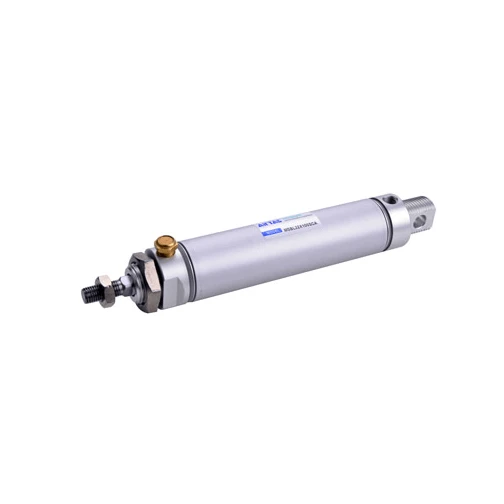 Airtac MBL Cylinder