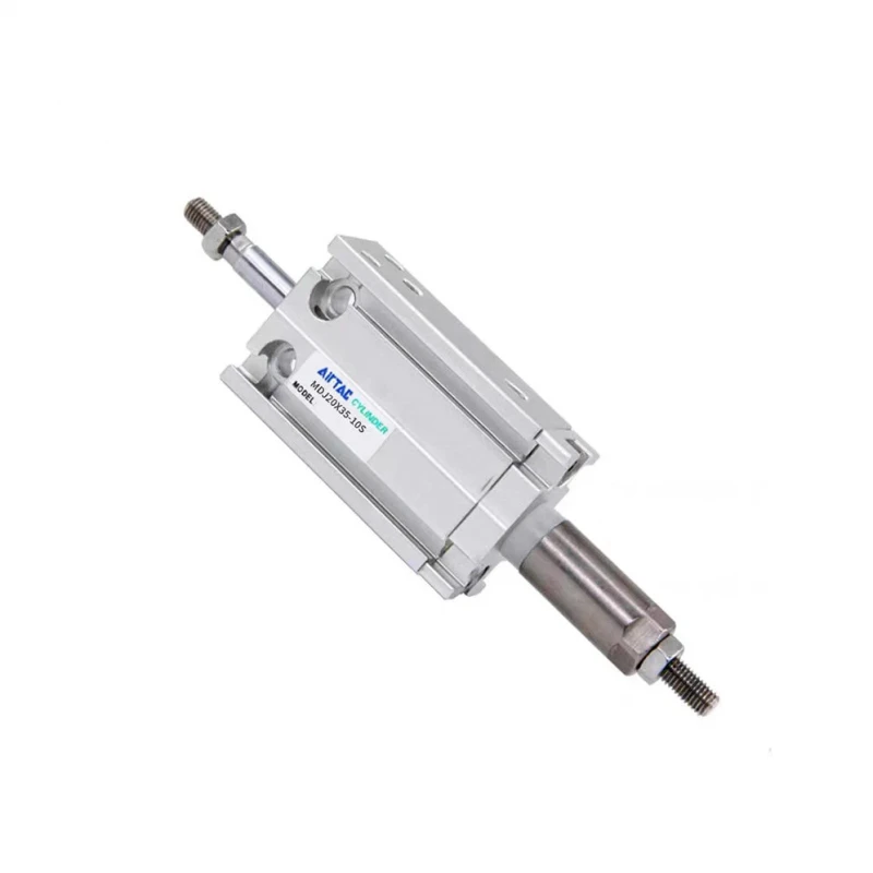 Airtac MDJ Cylinder