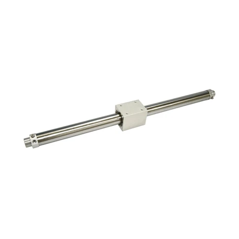 Airtac RMS Rodless Cylinder