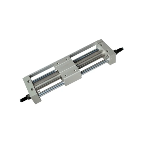 Airtac RMT Cylinder