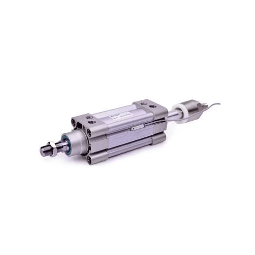 Airtac SAI Cylinder