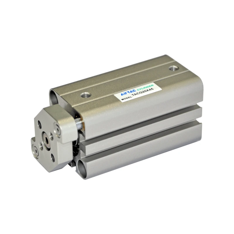 Airtac TACQ Cylinder