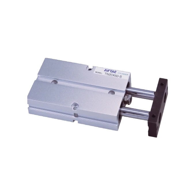 Airtac TN Cylinder