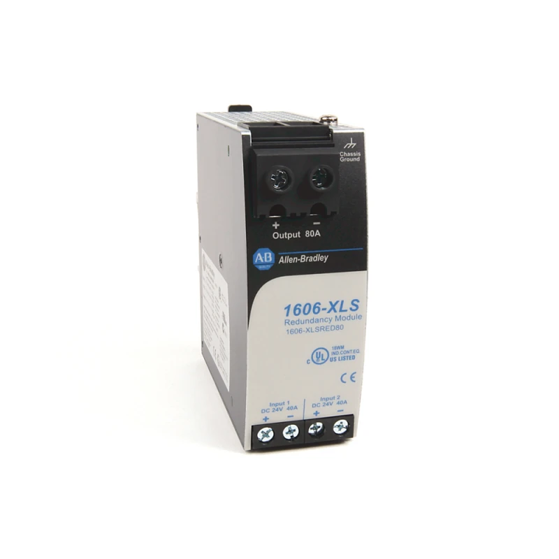 Allen Bradley 1606-XLS Power Supply