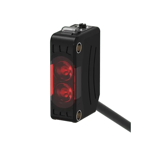Autonics BJ Photoelectric Sensor