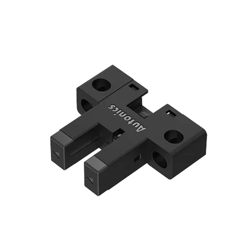 Autonics BS4 Photoelectric Sensor