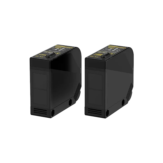 Autonics BX Photoelectric Sensor