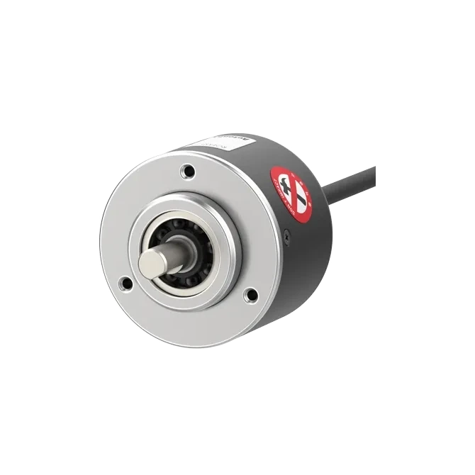 Autonics E50S Encoder
