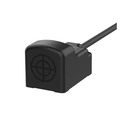 Autonics Proximity Sensor