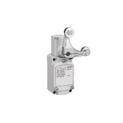 Azbil 6LS Limit Switch