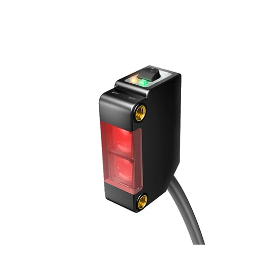Azbil HP7 Photoelectric Sensor