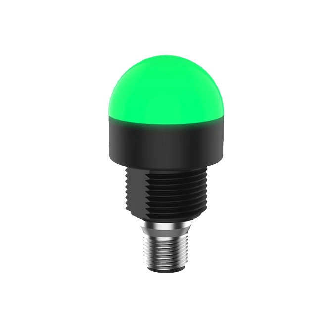 Banner K30 Core Indicator Light