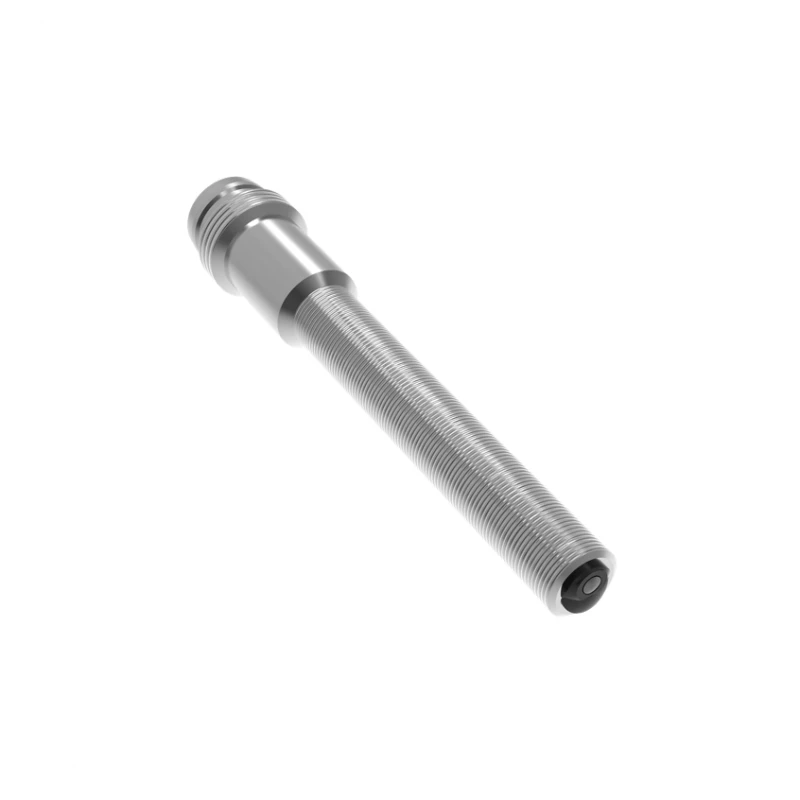 Banner Photoelectric Sensor