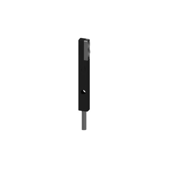 Baumer FHDK Photoelectric Sensor